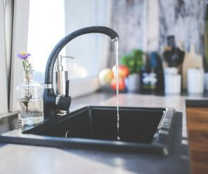 About Sewer Line Replacement Lattimer Mines, PA